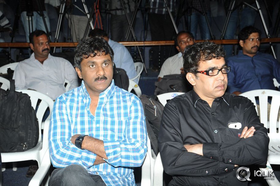 Maaya-Movie-Trailer-Launch